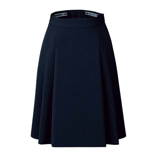 ●サイズ：7号●材質：ポリエステル100％o41981