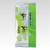 ●容量：200g※飲料・食品は、お客様のご都合による返品はお受けできません。 ※パッケージ及び内容量などが予告なく変更される場合がございます。あらかじめご了承ください。o43281