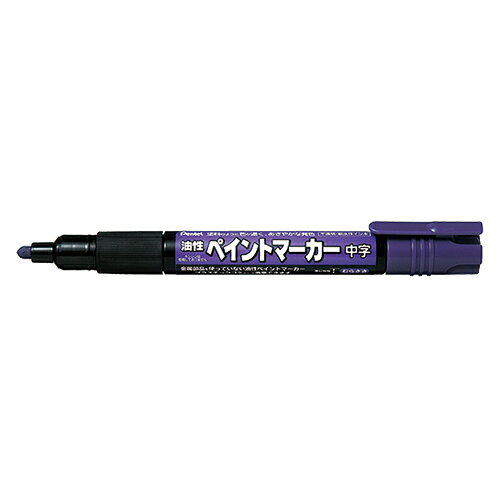 ●線幅：中字丸芯3．0mm●長：143mm●インク種類：油性顔料●材質：再生素材使用o45491