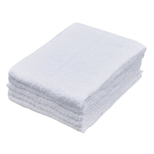 ●サイズ：約縦850×横340mm●材質：綿100％o45979