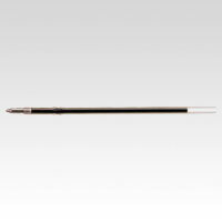 �ڤ椦�ѥ��å��б��ġ�����BP�ؿġ�S��7L������24S7L.24�ڻ�ɩ��ɮ��