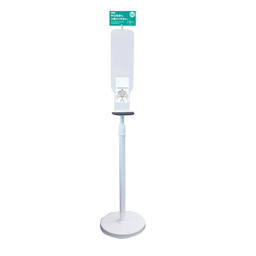 ���󥵡����ǥ����ڥ󥵡����ѥ������ADS-1000WN�ڥ����ȡ�