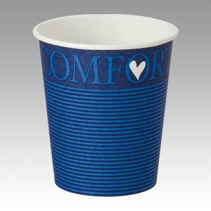 �ǥ����ʡ������åס�205ml��50����C2050KD�ڥ���ʥåס�