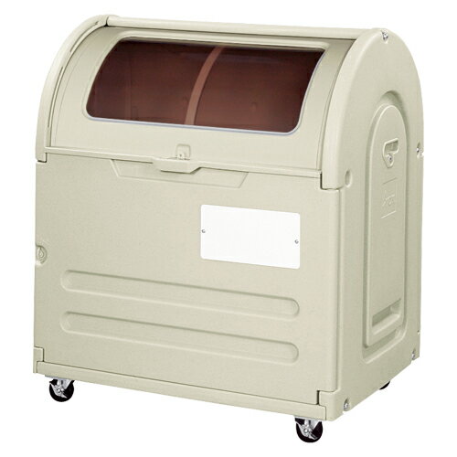 ステーションボックス透明＃500C#500C トウメイ【アロン化成】 【メーカー直送品】【時間指定不可・夜..