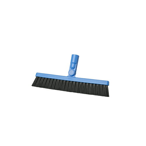 FF床ホーキα　30スペアCL-841-190-3【テラモト】