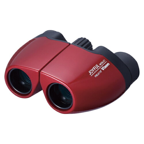 ジョイフルMS8　x21（レッド）13497-7�