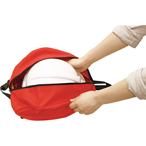 �����إ��åȥ��󡡵���ٱ祻�å�A403-317�ڻ���������