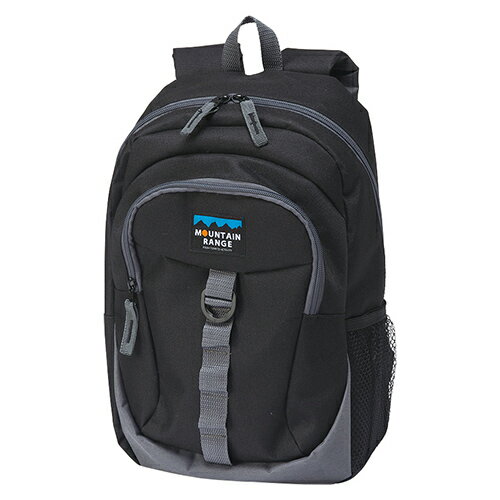 新・緊急避難セットA リュックタイプ403-313【三和製作所】