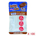 エマージェンシークッキー チョコレート10200001【河本総合防災】※軽減税率対象商品