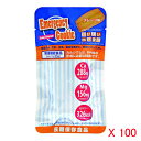 エマージェンシークッキー プレーン10200002【河本総合防災】※軽減税率対象商品(3)