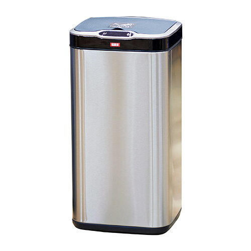 センサー式ゴミ箱DST-25【ダイト】(3.0)