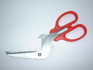 �����٤��MR-EB155-R�ڿ��ˡ�