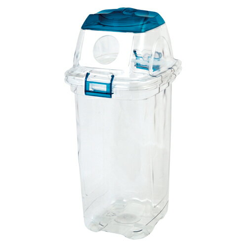 Ʃ�����������������ӥ��ѡ���������TPDR45B(�ۥ󥿥�+�ե����å�)���ѿ岽�ء�