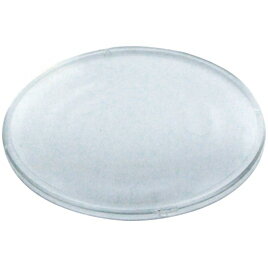 実験用おうレンズ（10枚組）6550350