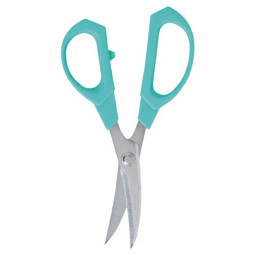 【ゆうパケット対応可】おりツール・はさみ200303【トーヨー】