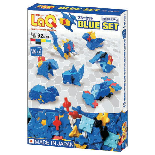 LaQ�֥롼���å�L007902�ڥ襷��ġ�