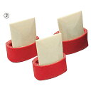 箏つめセット(M)コトツメセット(M)【鈴木楽器】