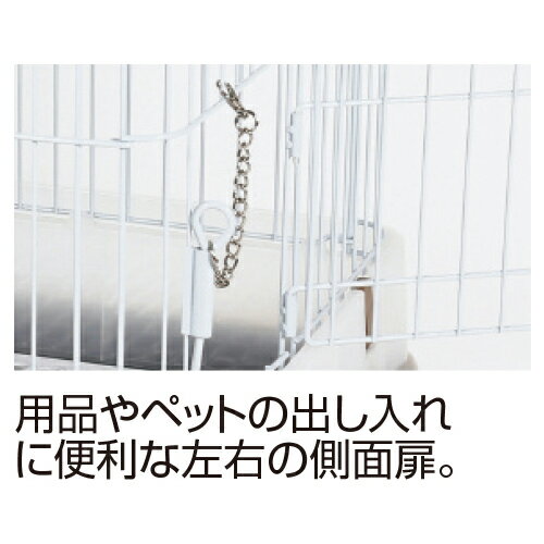 �������Υ��󥿥󤪤����������������ѥȥ��쥻�åȡ��ۥ磻��2206595�ڥޥ륫���