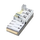 ミーティングセット消耗品 <オキブング>BST-105【コクヨ】