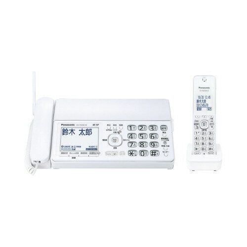 ǥ륳ɥ쥹̻եҵ1աKXPD350DLWKX-PD350DL-WPanasonic