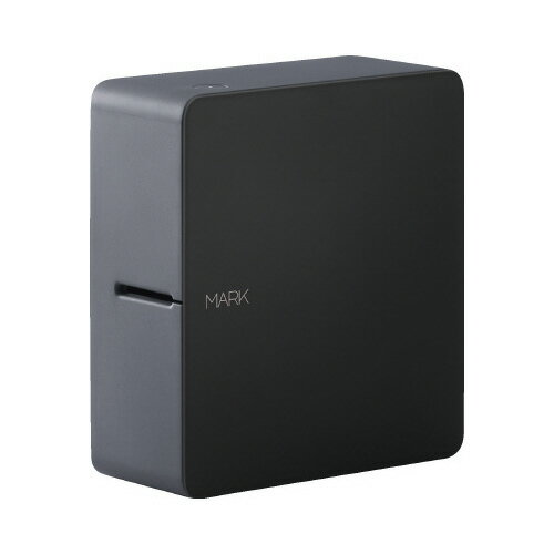 ��٥�ץ�󥿡����ƥץ�PRO��SR��MK1����SR-MK1-BK�ڥ��󥰥����