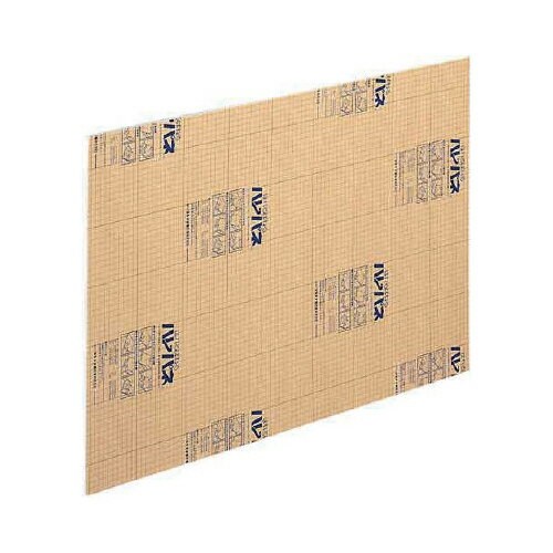 Campus, Panel - ハレパネB1　厚さ5mm　10枚入り　1080×760×5mmAB1-5【プラチナ万年筆】