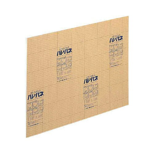 ●サイズ／A1●寸法／910×605mm●厚さ／7mm●材質／再生発泡ポリスチレン樹脂●粘着有無／片面接着剤付●単位／1箱k2026-7858