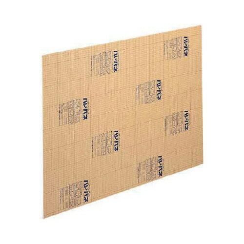 ハレパネB1　厚さ7mm　10枚入り　1080×760×7mmAB1-7【プラチナ万年筆】