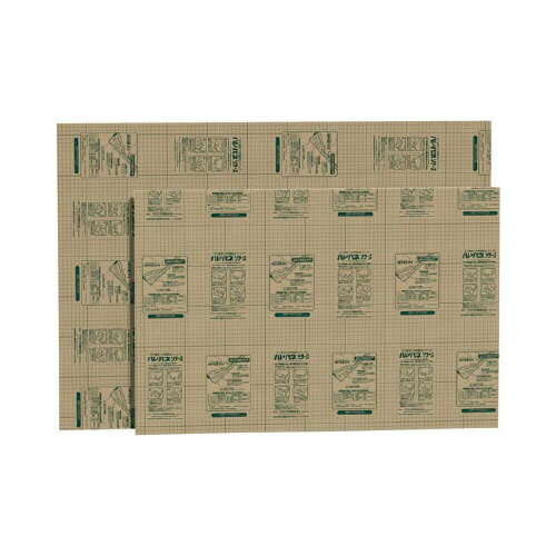 ハレパネ　ソラーズ　L判　1100×800mm　1箱（10枚入）ASRL1-5【プラチナ万年筆】