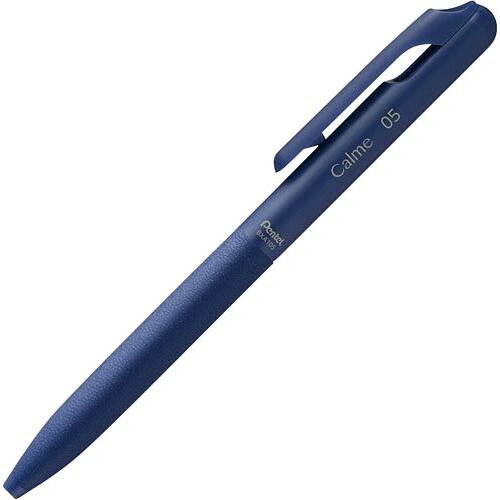 �ڤ椦�ѥ��å��б��ġ������ܡ���ڥ�Calme��05mm���ġ��֥롼��BXA105C-C�ڤڤ�Ƥ��