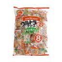 #おつまみウルトラミニアソート 620g073521【でん六】※軽減税率対象商品
