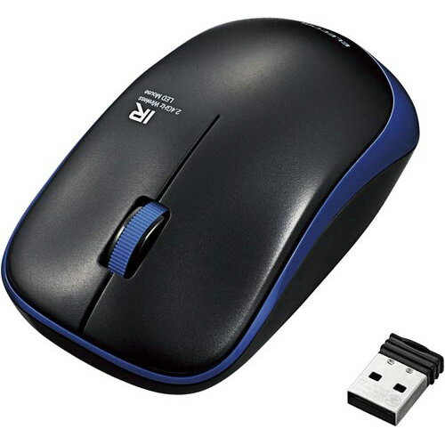 ●寸法／本体：幅59×奥行99．8×高さ39mm、レシーバー：幅18×奥行13．1×高さ5．7mm●質量／本体：52g（電池含まず）、レシーバー：約2g●電波受信範囲／最大約10m●カウント数／1200カウント●ボタン数／3●電源／単3形ア...