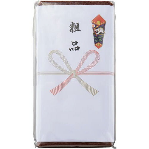 粗品カラータオル ダークブラウン 10枚入KU-186【東進】 粗品カラータオル ダークブラウン 10枚入KU-186【東進】