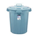屋外用ゴミ箱 ニューセレクト トンボペール 45L 本体879【新輝合成】(3)