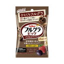 ＃カルビー　フルグラビッツ　チョコ　26g×8個747381【カルビー】※軽減税率対象商品