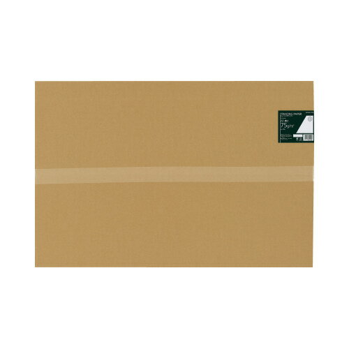 ���ʥ�����ȥ졼���󥰥ڡ��ѡ�������A1��75g��m2��100�硡̵�ϥ�-T76�ڥ������