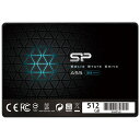 SSD@SATA@512GBSPJ512GBSS3A55ByVRp[Wpz