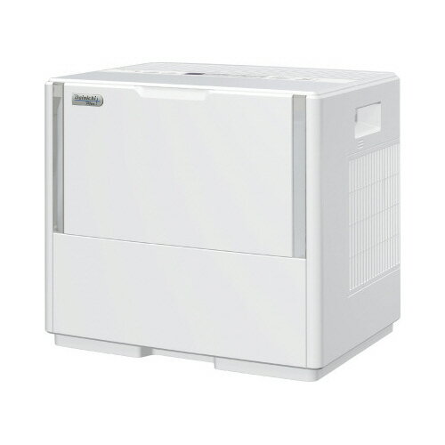 ハイブリッド式加湿器 DAINICHI 42畳用HD-PC1500G-W【DAINICHI】