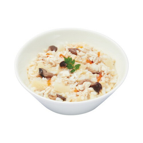＃非常食　おいしいごはん　和風鯛ごはん　1箱25食入りHZ001【宝食品】※軽減税率対象商品 2