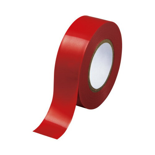 �ӥˡ���ơ��ס��֡�19mm��10m��10��7372-6647�ڥ����ͥåȡ�