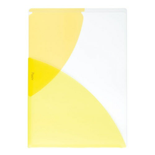 �ڤ椦�ѥ��å��б��ġ�Pasty���ѥ��ƥ������ꥢ���ۥ������A4�����󥤥������ڥץ饹��FL-700P4�ں߸˸¤��ʡ�