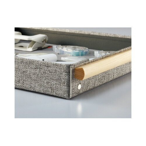 ミーティングセット消耗品　＜オキブング＞BST-105【コクヨ】