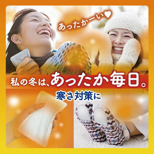 ����ѥå������夫��Ž��Ĥ����ѡ�15������414411�ڥ����ơ���
