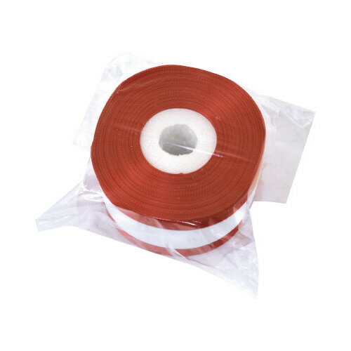 マルアイ／お花のご祝儀袋 ガーベラ（ノ-ハナ10G）　MARUAI