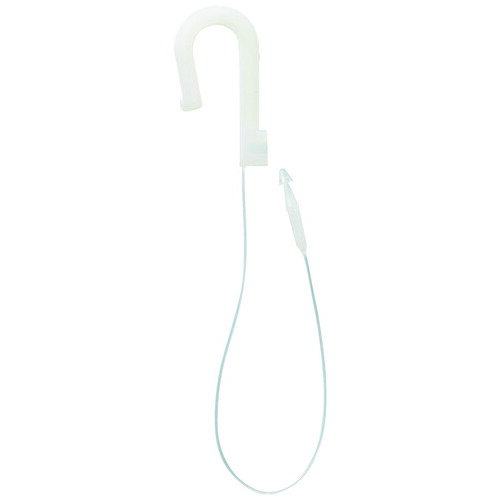 フックロックス HL-130 200本HLX130【トスカバノック】