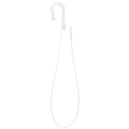 フックロックス HL-230 200本HLX230【トスカバノック】