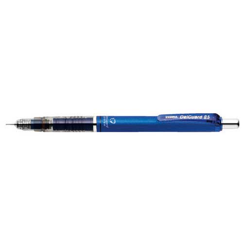 �ڤ椦�ѥ��å��б��ġ� �ǥ륬����0��5 �֥롼 P-MA85-N2-BLP-MA85-N2-BL�ڥ��֥��