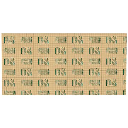 ハレパネソラーズ ASRK1-5 5枚ASRK1-5【プラチナ】 【メーカー直送品】【時間指定不可・夜間配送不可】【平日配送のみ】【平日配送のみ】