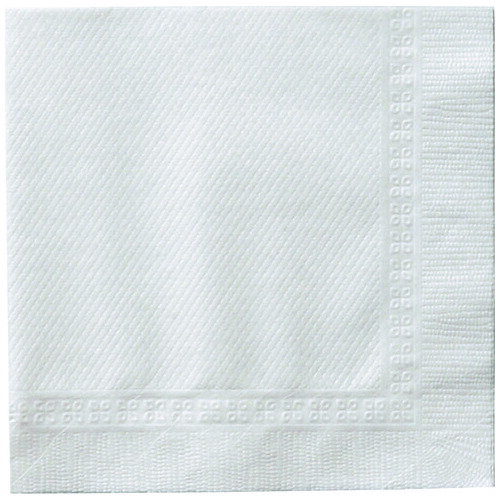 ��ʥץ��� �ͥ��ޤ� 100���100P��������ȡ�