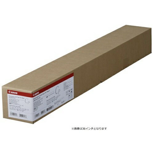 ���������Ȼ�HG LFM-CPH/42/145 1����LFM-CPH/42/145�ڥ���Υ�ۡڥ᡼��������ʤΤ��ᡢ���ʥ���󥻥��Բġ�